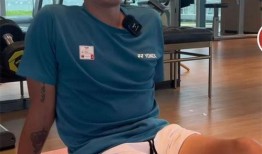 林丹爆料最新视频播放网站,揭秘视频播放网站幕后真相